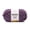 Amethyst, variant on Bernat Blanket Big Yarn, 12 Pack