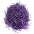 thumbnail image 1 of segolike 20g Shredded Paper Raffia Present Party Candy Box Gift Box Filling Material Deep, 1 of 9