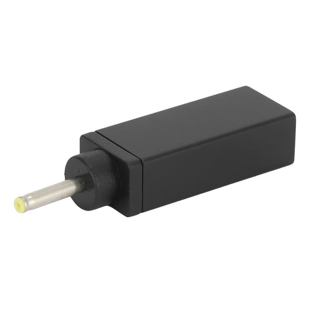 Adaptador tipo C a CC NikouMX