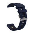 thumbnail image 2 of Correa Deportiva de Silicona 22mm para Huawei Watch GT6/GT5/GT4/GT3, 2 of 5