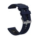 thumbnail image 2 of Correa Deportiva de Silicona 22mm para Huawei Watch GT6/GT5/GT4/GT3, 2 of 5