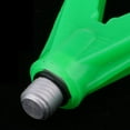 thumbnail image 4 of Respaldo para Caña de pescar Zulema 2 Piezas Nylon verde, 4 of 8
