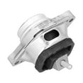 thumbnail image 3 of Rover, Soporte De Motor Izquierdo KKB 500470 De Repuesto Para Land Rover Range Rover 2006-2009 OTVIAP Engine Motor Support, 3 of 8