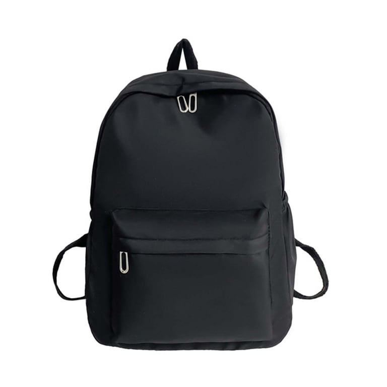 Laptop Backpack for Teen Girls College Bookbag Travel Commuter Backpack Aeropostale School Backpack for Teen Girls Women Laptop  main image 3