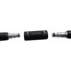 thumbnail image 3 of Extension Pipe Connector Pressure Washer Hose Adapter Connector Pressure Washer Connection For K2 As 2.641-721.0, 3 of 5