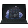 thumbnail image 3 of Microsoft Surface Pro 9 13" Intel Core i7 16GB 256GB SSD Windows 10 Pro Graphite, 3 of 6