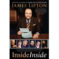 thumbnail image 1 of Pre-Owned Inside Inside (Paperback) 0451225015 9780451225016, 1 of 1