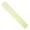 Green, variant on Durable Coffee Knock Box Rod, Polyurethane Plastic, Shock Absorbing, Fits Most Drawers