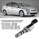 thumbnail image 1 of Solenoide de sincronización de válvula Variable de motor de solenoide (VVT) 15330-21011 apto para Scion Toyota 2002-2018,Válvula de control de aceite de solenoide de sincronización de válvula variable Higoodz Accesorio de coche, 1 of 7