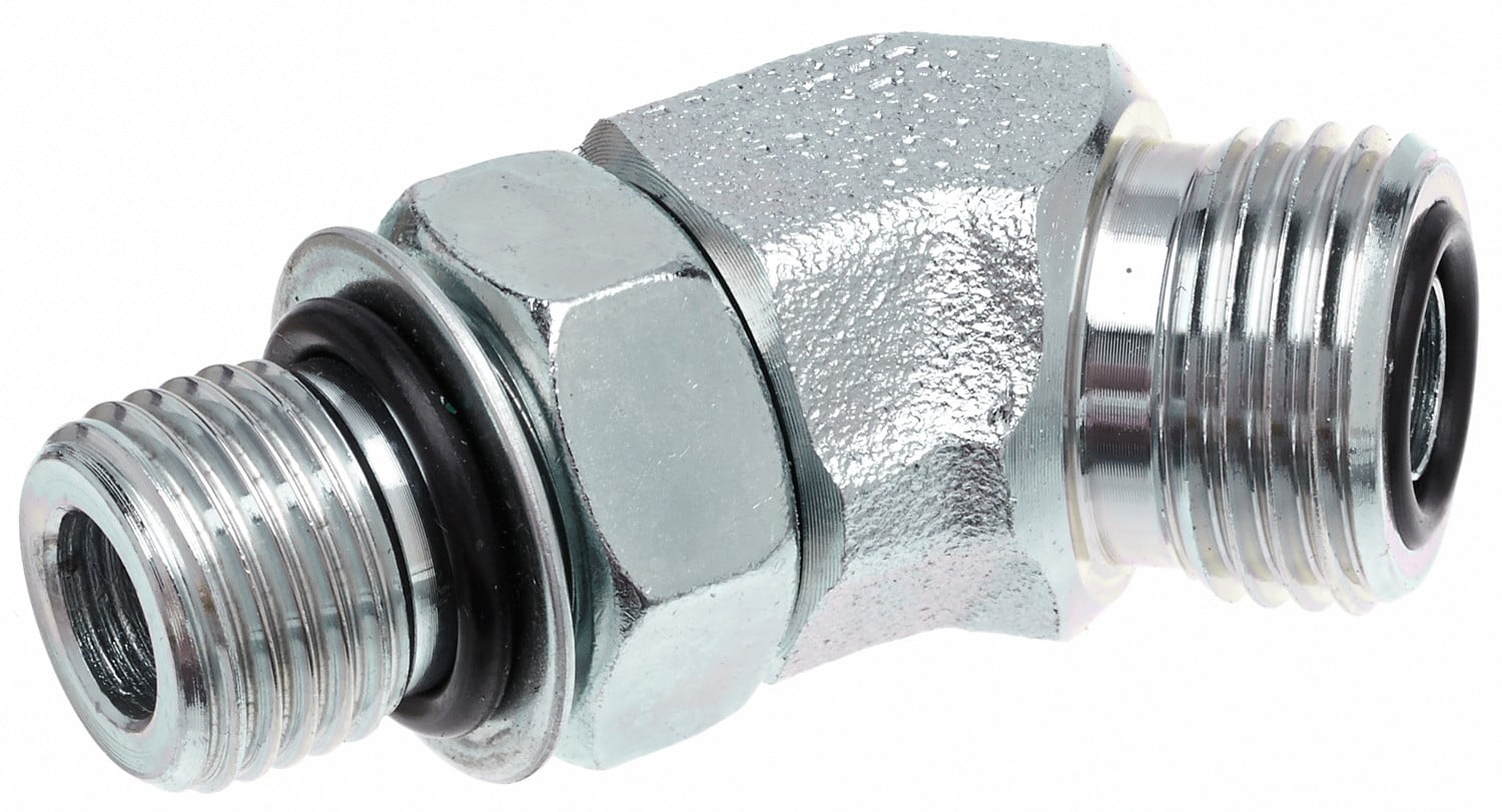 GATES BELTS & HOSES 8MFFOR8MB45