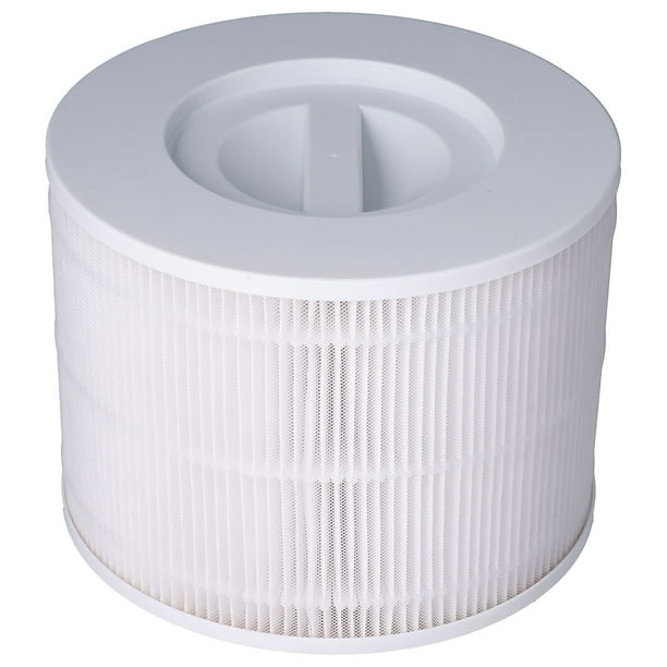 Home air filter replacement on sale walmart