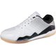 thumbnail image 1 of Xishao Zapatos de cancha para mujer, zapatos de voleibol, zapatos de squash, cómodos y lindos tenis para mujer Xishao ropa, 1 of 2