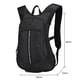 thumbnail image 2 of Mochila deportiva multifuncional, mochila de gran capacidad, mochila para bicicleta al aire libre, bolsa de agua, 2 of 5