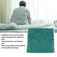 thumbnail image 4 of Sliding Draw Sheet, Easy To Clean Transfer Slide Cloth Breathable  for Elderly, 4 of 7
