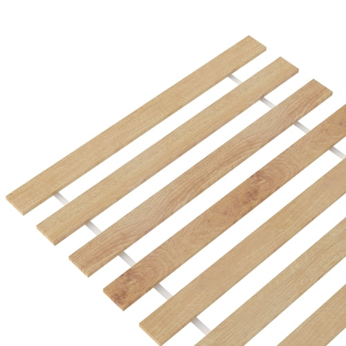 Buy Twin Size Pine Wood Bed Slats Bunk Board, Pine Wood Bed Board,Slats
