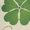 St Patrick's Day Green Clover, variant on Chririnla Colorful Splatter Skull Tops for Men Fashionable Athletic Tee Long Sleeve Button Down T-Shirt Breathable V-neck Clothes Men's Formal Shirt