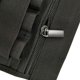 thumbnail image 3 of Riñonera ZHCH de Enfermera Bolsa Organizadora de Bolsillo Cinturón Organizador de Equipo Médico, 3 of 5