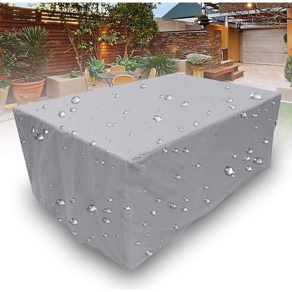 High-Quality Polycarbonate Plastic Sheet For Outdoor Awning, Waterproof Panels With High-Strength Protection, Ideal For Protecting Your Plants In Multiple Uses, Easy To Clean And