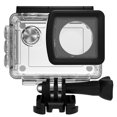 thumbnail image 2 of SJ5000 Waterproof Case 30M Diving for SJ5000/SJ5000 WIFI/SJ5000 Plus/SJ5000X Elite Action Camera, 2 of 6