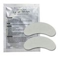 thumbnail image 4 of Almohadillas de gel para extensiones de pestañas para debajo de los ojos GreenLife, 150 pares, 4 of 9