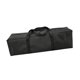 thumbnail image 5 of Bolsa de almacenamiento para equipo de campamento, bolsa de almacenamiento para tiendas de campaña, organizador versátil con cremallera para viajes, Longitud 70cm, 5 of 8