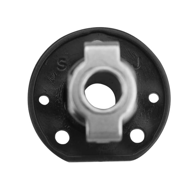 e reempzar partes del trasero/Bo de amortiguación del cardán/Cable Flexible de energía ESC/luz dentera del avión para del trasero Macarena POWER ESC PIEZAS DE CABLE