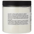 thumbnail image 2 of Jacquard Gum Arabic-4oz - JAC2648, 2 of 2