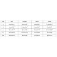 thumbnail image 5 of TSHXS Zip Up Hoodie for Men Long Sleeve Hooded Sweatshirt with Side Zipper Cutout Outerwear, 5 of 9