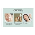 thumbnail image 3 of Axis-y Complete No-stress Physical Sunscreen 50ml - K Beauty, 3 of 3