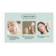 thumbnail image 3 of Axis-y Complete No-stress Physical Sunscreen 50ml - K Beauty, 3 of 3