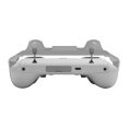 thumbnail image 3 of 2 en 1 cubierta protectora a prueba de polvo Protector de mando a distancia a prueba de arañazos mando a distancia Hood Drone accesorios para DJI RC Hugtrwg  Para estrenar, 3 of 9