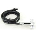 thumbnail image 2 of TOPEAK TTH-DX01 TOPEAK TOPEAK TWINHEAD DX UPGRADE KIT, 2 of 3