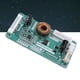 thumbnail image 4 of Placa de controlador de retroiluminación, LED LCD DIY de 10 a 48 pulgadas Placa de controlador LED Diseño de clase mundial, 4 of 8