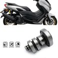 thumbnail image 3 of Motorcycle Camshaft Assembly for NMAX155 Motorcycle Engine Camshaft Accessories, 3 of 5