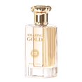 thumbnail image 3 of Perfume Hybrid & Company Amazing Gold para mujer 100 ml EDP, 3 of 6