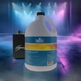 thumbnail image 6 of CHAUVET DJ Performance Haze Fluid, Easy to Use, 1 Gallon, 6 of 8