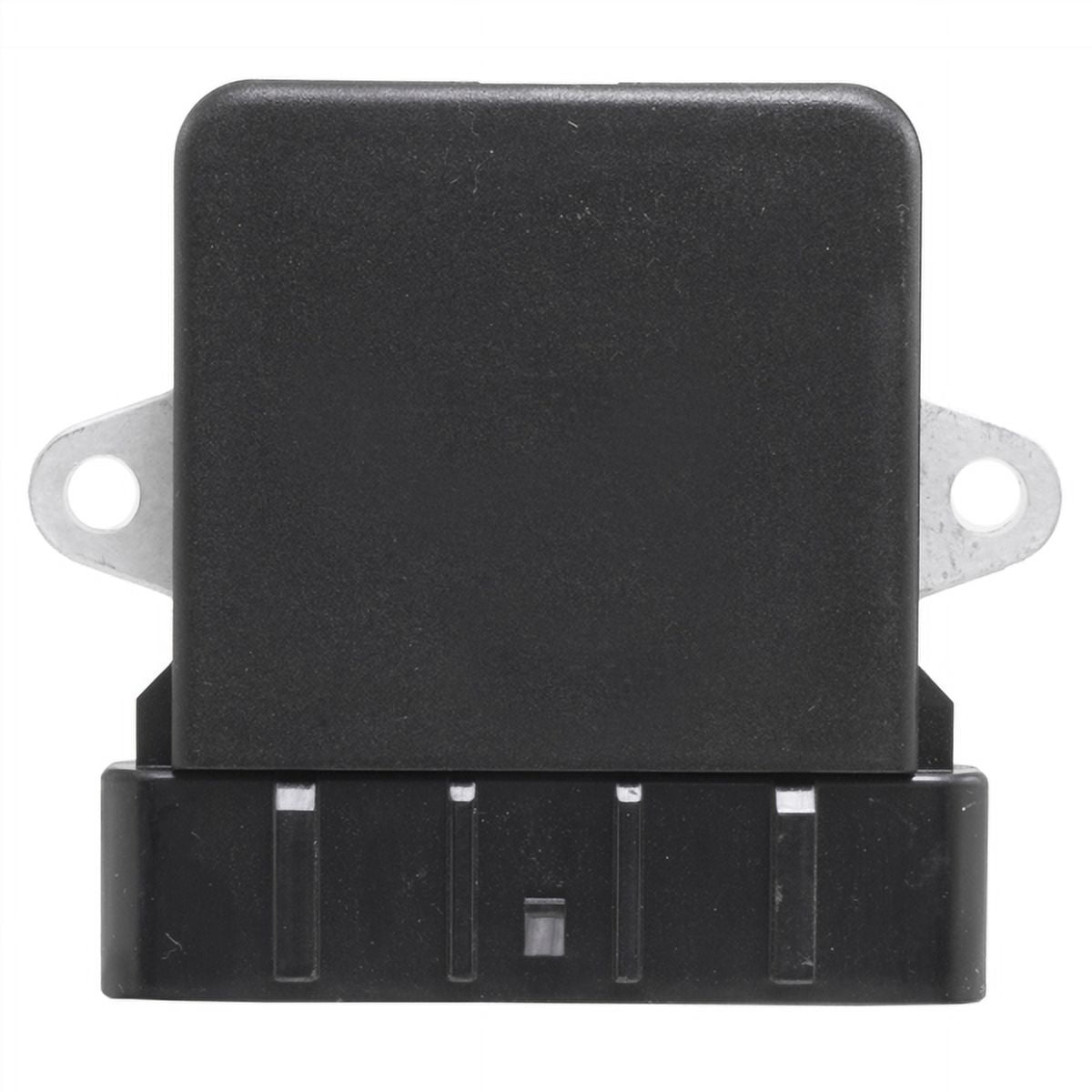 Ignition Control Module