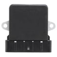 thumbnail image 3 of Ignition Control Module, 3 of 5