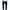 Navy1, variant on Diufon Straight Leg Cargo Pants for Men Casual Elastic Waist Loose Outdoor Hiking Pants with Multi Pockets