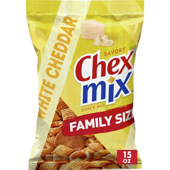 Chex Mix