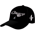 thumbnail image 5 of Liam Payne Teardrops Logo Merch Baseball Caps Women Men Fashion Casual Hats, 5 of 11
