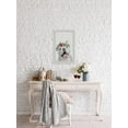 thumbnail image 4 of Parvez Taj Jolly Puppy Framed Wall Art, 4 of 6