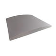 thumbnail image 2 of Cojín de soporte para sofá, ideal para reparar asientos hundidos. Medidas: 50 x 50 x 5 cm. También sirve como almohadilla de reparación para sillones, 2 of 6