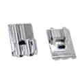 thumbnail image 3 of 2pcs Universal Piping Presser Foot, 3 of 3