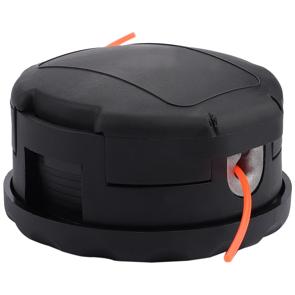 echo weed eater walmart