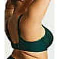 thumbnail image 6 of Sculptresse Womens Illuminate Bra Style-10701, 6 of 6