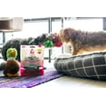 thumbnail image 4 of Shameless Pets Dog Treats, Soft Baked Biscuits Duck Duck Beet, 6 oz, 4 of 11