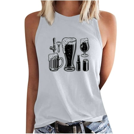

Trendy Tops Tops Side Cactus Short Sleeve Warm Sportweste Daunenweste Winter Winterjacke Tee American Ruffle Short Sleeve comprida com zíper com Casaco Feminino Casual