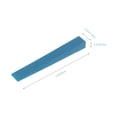 thumbnail image 2 of 4pcs Silicone Piano Wedge Mutes Piano Tuning Tools Piano Silicone Tuning Mutes, 2 of 8