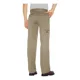 thumbnail image 2 of Pantalón Dickies 8528 Doble Rodilla Rudo Resistente Durable, 2 of 7